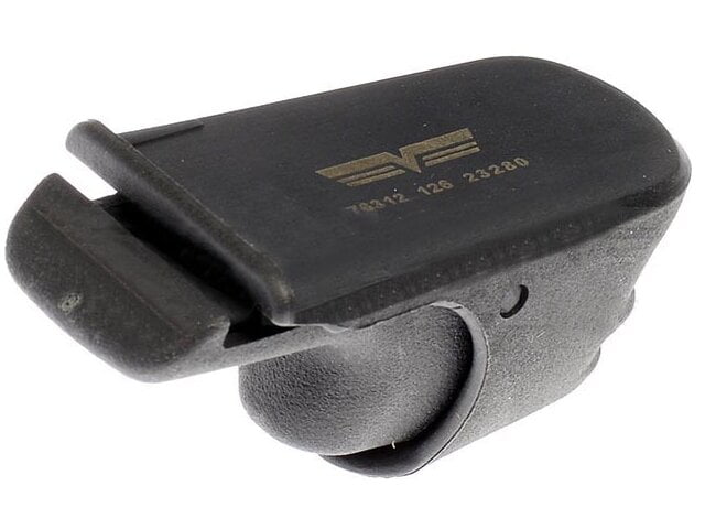 HELLA Horn Replacement For 1999-2010 Ford F250 Super Duty – Part #73158FR, 12-Month Warranty 9 thumbnail image
