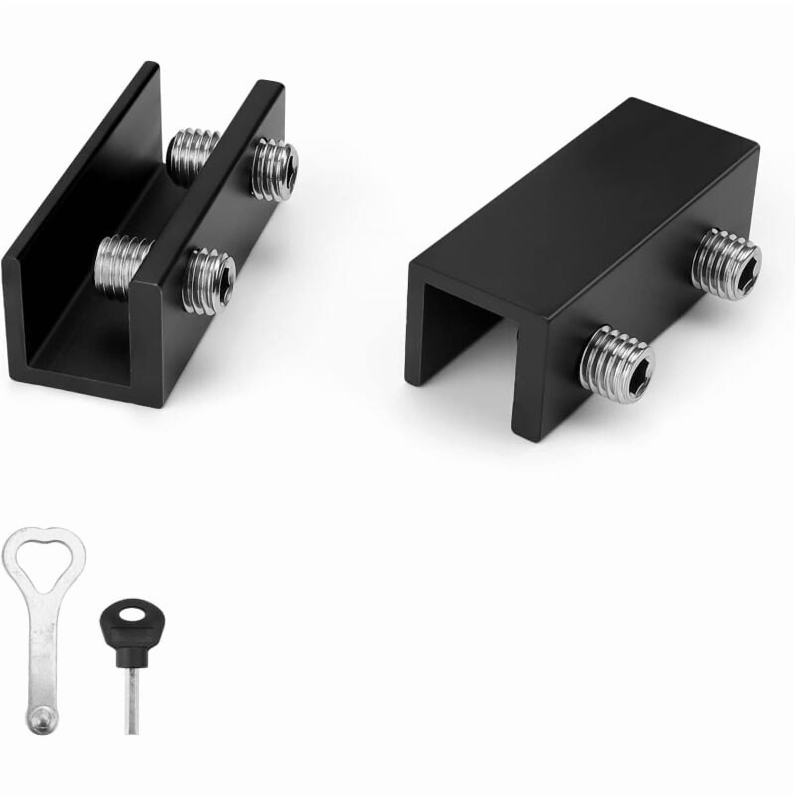 Window Restrictor Sliding Sash Windows Window Restrictor Sliding Sash Windows