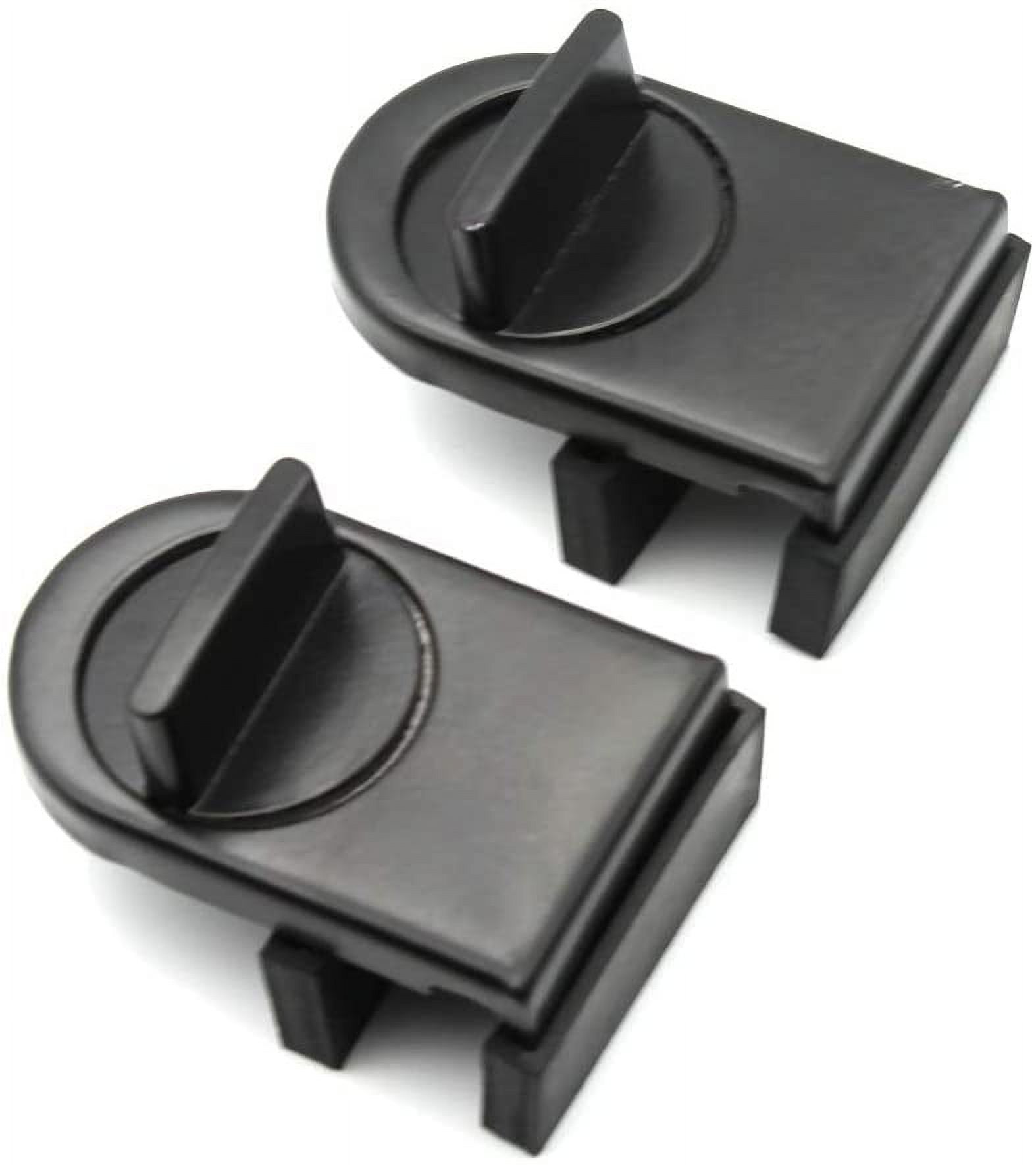 Sliding Window Protector Sliding Window Locks, for Child Safety, Adjustable Sliding Door, Child ...