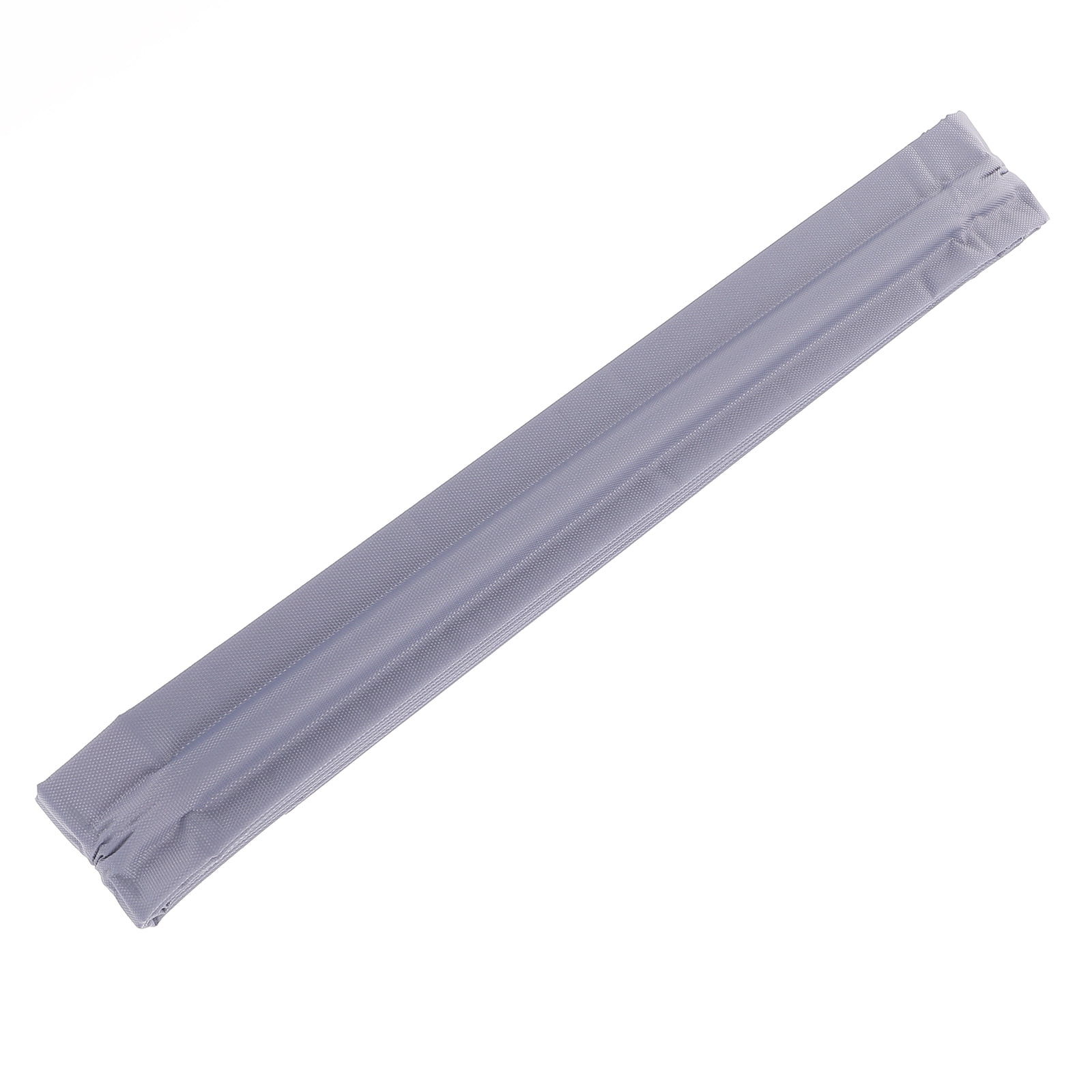 Sliding Window Sealing Strip Self Adhesive Gaps for Doors and Windows