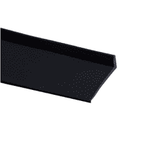 Sliding Window Water Barrier Seal Strip 08m 16m 6m Lengths Rain Flood Prevention