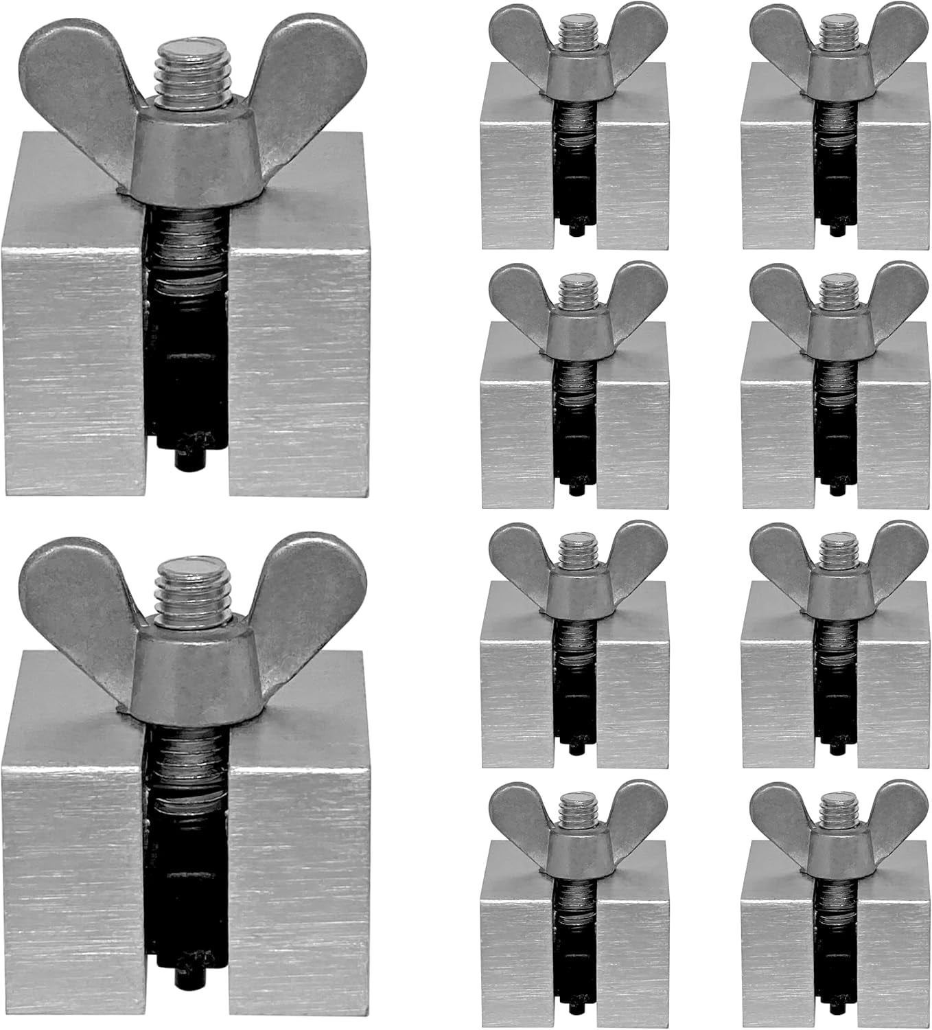 Sliding Window Wing Window for Window Security Home Improvement & Door