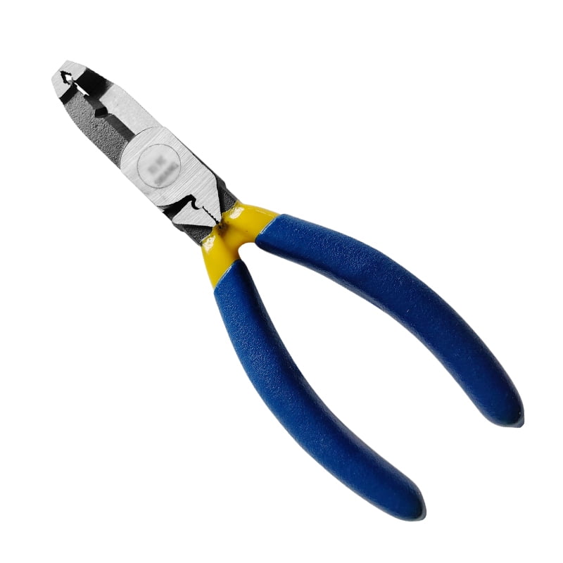 Sliding thread screw pliers Screw extractor Sliding wire pliers Carp ...