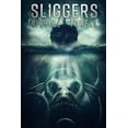 thumbnail image 1 of Sliggers (Paperback) by Michael Yowell, 1 of 1