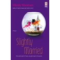 thumbnail image 1 of Pre-Owned Slightly Married, 1 of 1