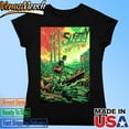 Slightly Stoopid Hayden Homes Amphitheater Bend Or Aug 18 2024 Shirt