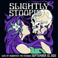 thumbnail image 1 of Slightly Stoopid - Live At Roberto's Tri Studios - Music & Performance - CD, 1 of 1