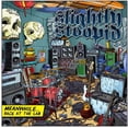 thumbnail image 1 of Slightly Stoopid - Meanwhile...Back In The Lab - Music & Performance - Vinyl, 1 of 1