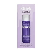 Sliick By Salon Perfect Soothe Post Wax Lavender Oil 1OZ
