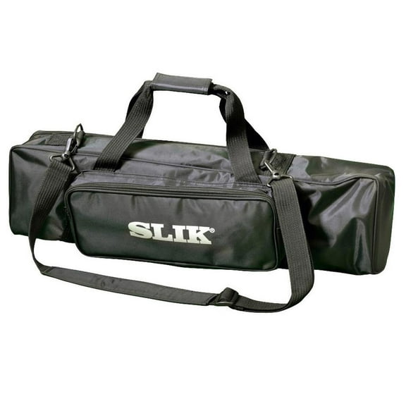 Slik 2660 Carrying Case for Up to 25.8" Long Tripods