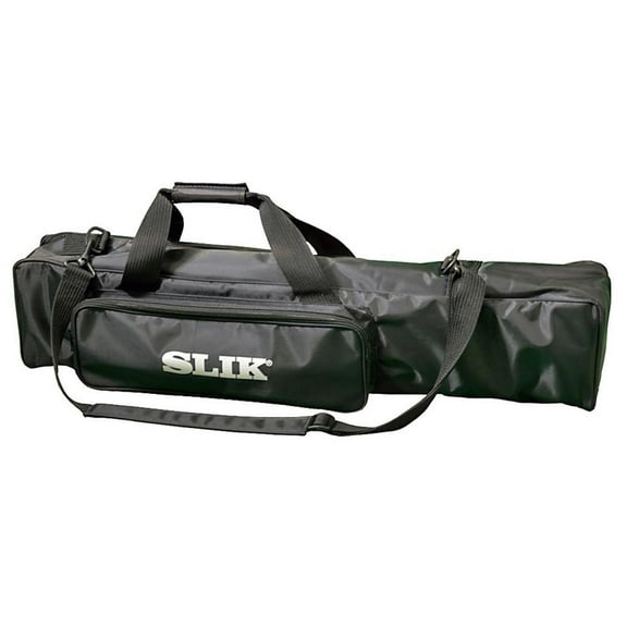 Slik 2820 Carrying Case for Up to 32" Long Tripods