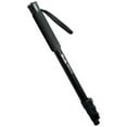 thumbnail image 1 of Slik 350 Light-Weight 4-Sections Monopod, 1 of 2