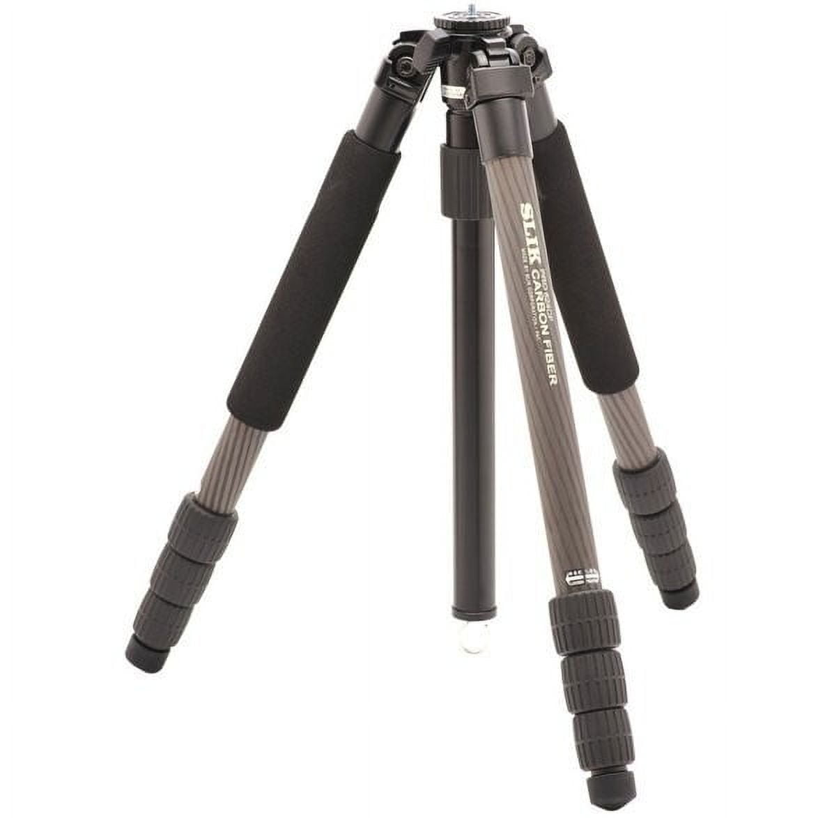 Slik Cf Tripod