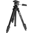 thumbnail image 1 of Slik Compact II Compact Tripod, 1 of 1