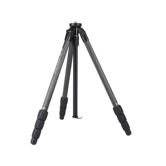 Slik Pro CF-634 Carbon Fiber Tripod Legs