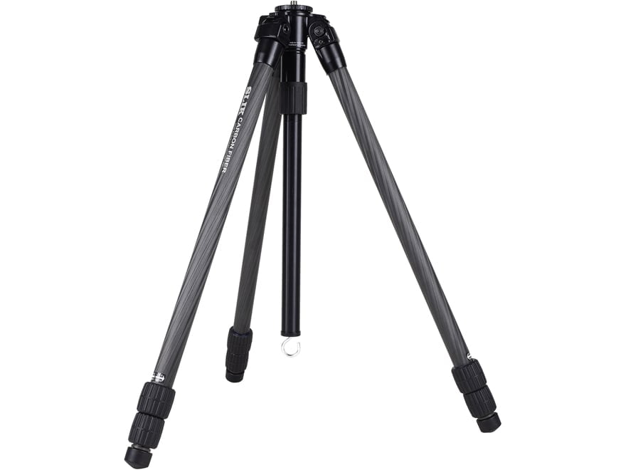Slik Pro CF-733 Carbon Fiber Tripod Legs
