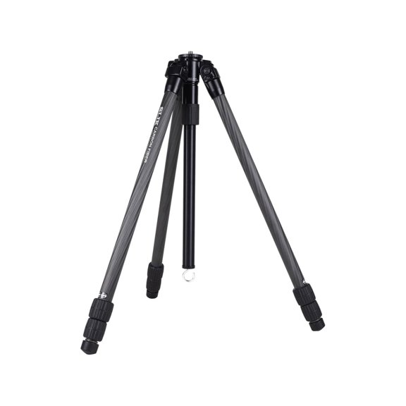 Slik Pro CF-733 Carbon Fiber Tripod Legs