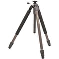 thumbnail image 1 of Slik Pro 923CF Carbon Fiber Tripod - 615915, 1 of 2