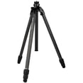 thumbnail image 1 of Slik PRO CF-933 3-Section Carbon Fiber Tripod, 1 of 4