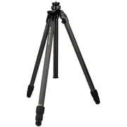 Slik PRO CF-933 3-Section Carbon Fiber Tripod