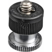 Slik Quick Release Post for U-212 Deluxe #618752 / 6121