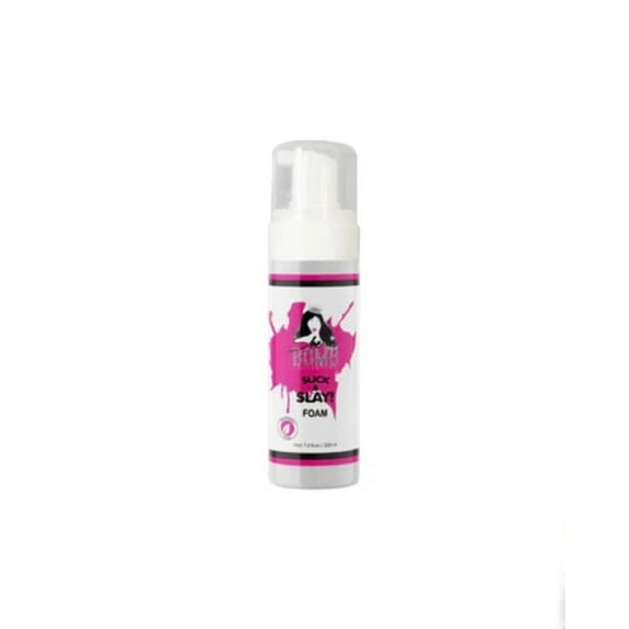 She is Bomb Slick Slay Foam - 7 oz