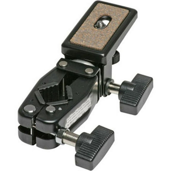 Slik Tripods Clamp Head 32