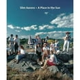 thumbnail image 1 of Pre-Owned Slim Aarons: A Place in the Sun, 9780810959354, 0810959356, Hardcover, Illustrated edition, 1 of 1
