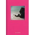 thumbnail image 1 of Slim Aarons: Great Escapes (Hardcover Journal: Bright Pink) (Notebook / blank book), 1 of 6