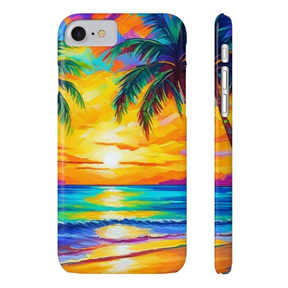 Slim Apple iPhone 14 13 12 11 8 7 XR XS Mini Ultra Pro Max Smartphone Case