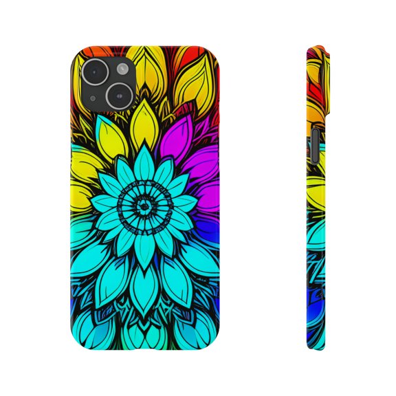 Slim Apple iPhone 14 13 12 11 8 7 x xr xs Mini Ultra ProMax Smartphone Case