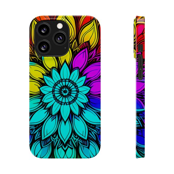 Slim Apple iPhone 14 13 12 11 8 7 x xr xs Mini Ultra ProMax Smartphone Case
