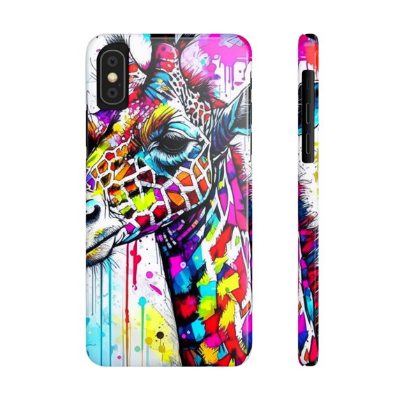 Slim Apple iPhone 14 13 12 11 8 7 x xs xr Mini ProMax Ultra Smartphone Case