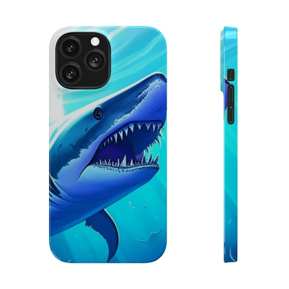 Slim Apple iPhone Case 15 14 13 12 11 8 7 X XR XS Pro Max Ultra Mini