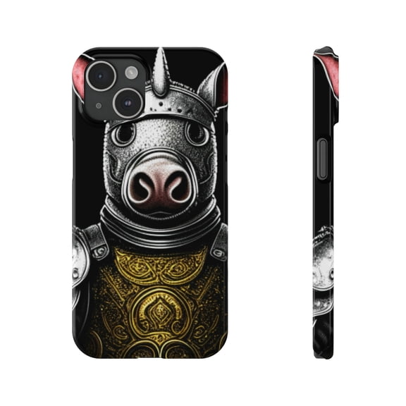 Slim Apple iPhone Case 15 14 13 12 11 8 7 X XR XS Pro Max Ultra Mini