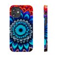 thumbnail image 1 of Slim Apple iPhone Case 15 14 13 12 11 8 7 X XR XS Pro Max Ultra Mini, 1 of 5