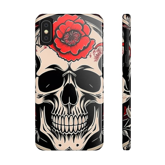 Slim Apple iPhone Case 15 14 13 12 11 8 7 X XR XS Pro Max Ultra Mini