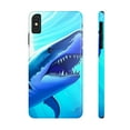 thumbnail image 1 of Slim Apple iPhone Case 15 14 13 12 11 8 7 X XR XS Pro Max Ultra Mini, 1 of 1