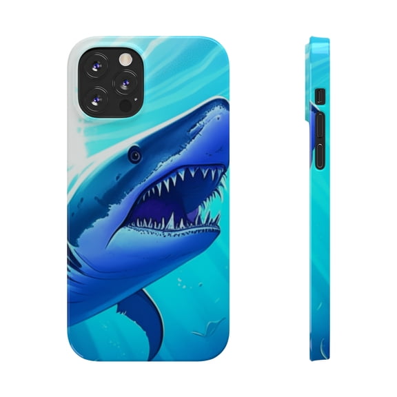 Slim Apple iPhone Case 15 14 13 12 11 8 7 X XR XS Pro Max Ultra Mini