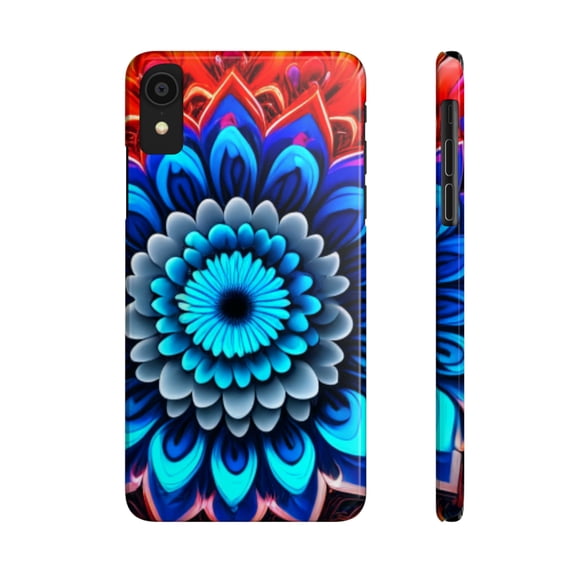 Slim Apple iPhone Case 15 14 13 12 11 8 7 X XR XS Pro Max Ultra Mini