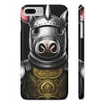 thumbnail image 1 of Slim Apple iPhone Case 15 14 13 12 11 8 7 X XR XS Pro Max Ultra Mini, 1 of 1