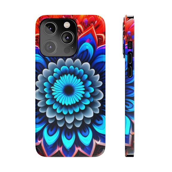 Slim Apple iPhone Case 15 14 13 12 11 8 7 X XR XS Pro Max Ultra Mini