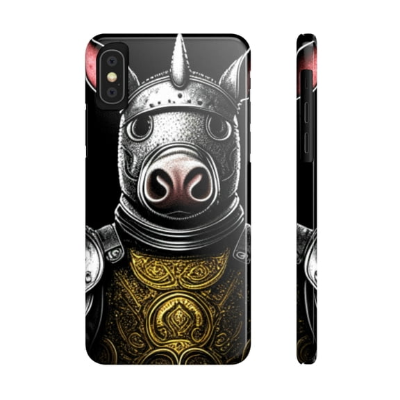 Slim Apple iPhone Case 15 14 13 12 11 8 7 X XR XS Pro Max Ultra Mini