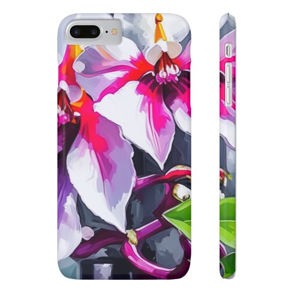 Slim Apple iPhone Case 15 14 13 12 11 8 7 x xr ProMax Ultra Mini Smartphone