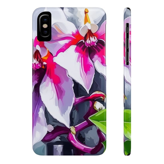 Slim Apple iPhone Case 15 14 13 12 11 8 7 x xr ProMax Ultra Mini Smartphone