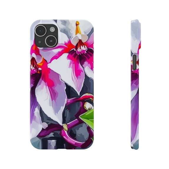 Slim Apple iPhone Case 15 14 13 12 11 8 7 x xr ProMax Ultra Mini Smartphone