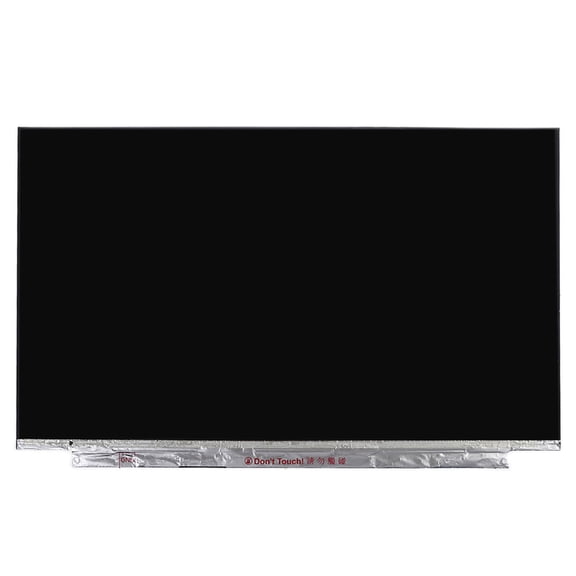Slim B156HAN08.0 for Matrix LCD Screen LED Display Panel 15.6'' 1920X1080 40P ED