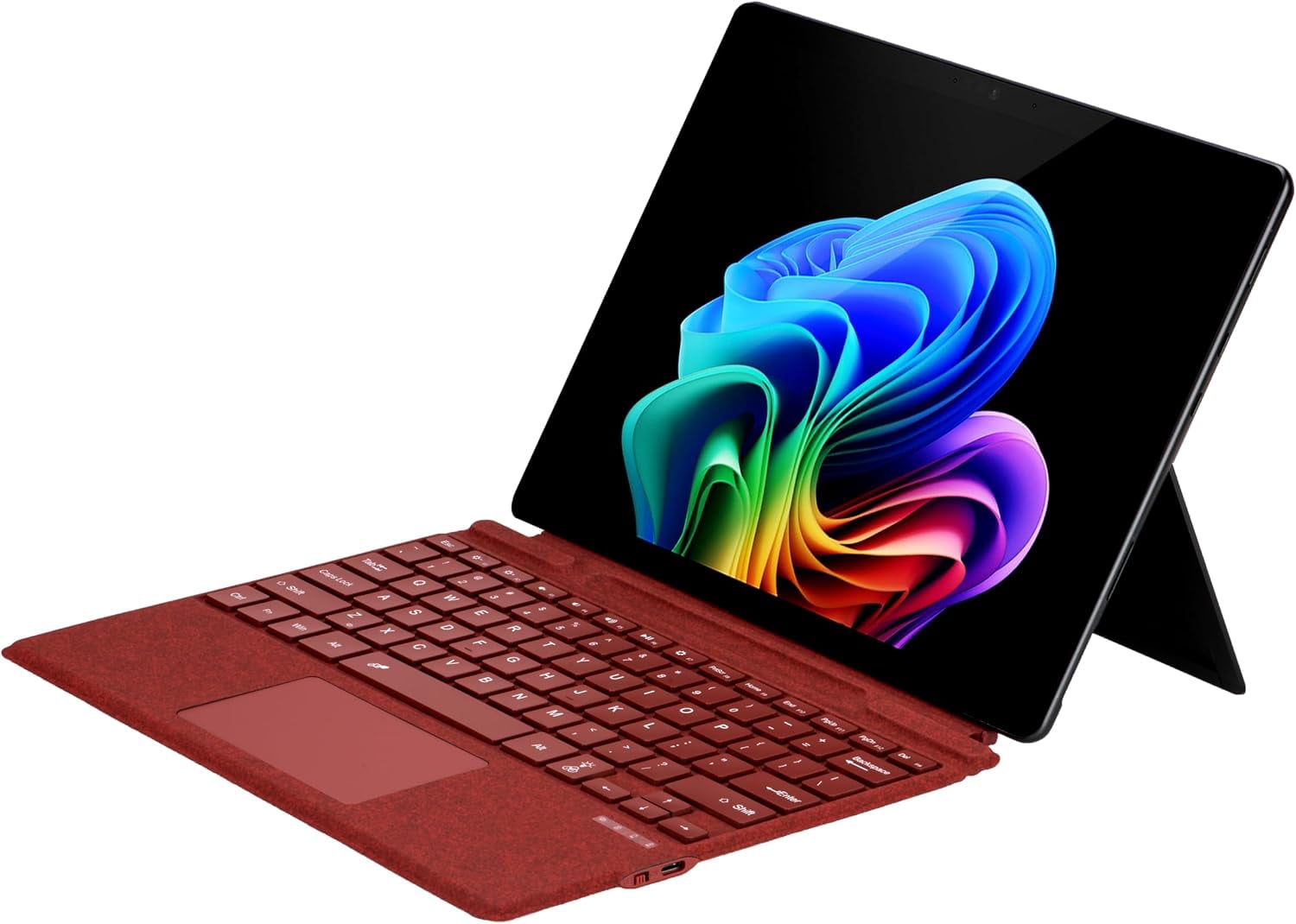 Surface Pro Type Covers