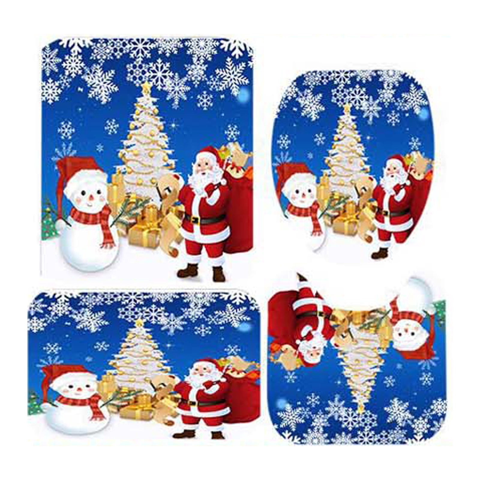 Slim Bathroom Storage Cabinet Bathroom Shelves for Shower Boho Bathroom ...