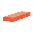 thumbnail image 1 of Slim Buffers 180 Grit (60 pcs), 1 of 1